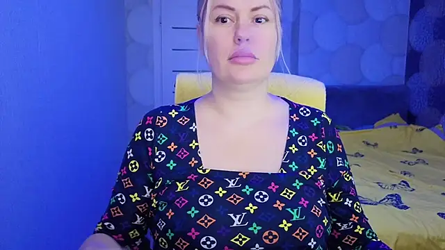 natusik online show from April 2026 01:50:01 AM