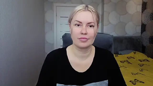 natusik online show from June 2026 04:12:01 AM