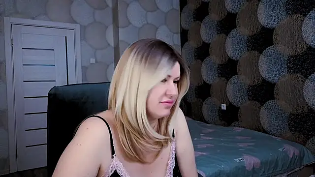 Snapshot of natusik chatting on March 2025 02:27:02 AM natusik online show from March 2025 02:27:02 AM