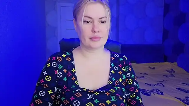 natusik online show from March 2026 12:25:02 AM