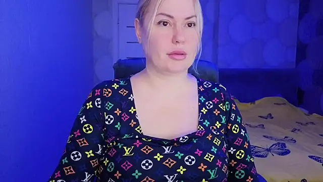 natusik online show from February 2026 12:08:01 AM