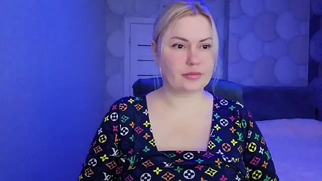 natusik online show from February 2026 08:28:02 PM