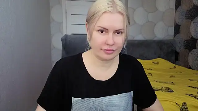 natusik online show from May 2026 06:28:02 AM