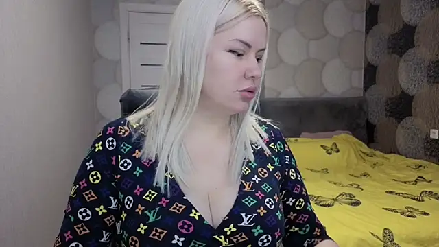 Snapshot of natusik chatting on November 2025 01:12:01 AM natusik online show from November 2025 01:12:01 AM