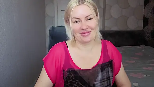 natusik online show from June 2026 02:24:02 AM