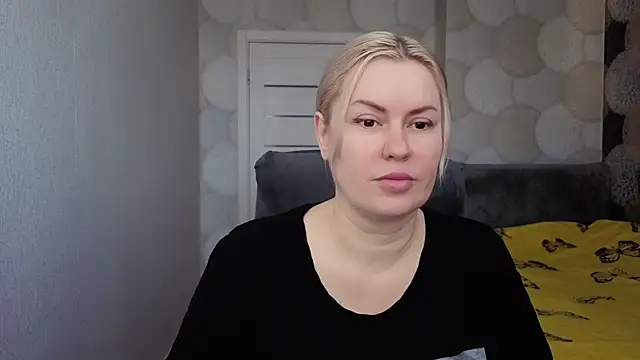 natusik online show from June 2026 03:18:02 AM