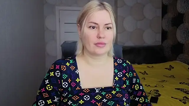 natusik online show from March 2026 03:19:01 AM