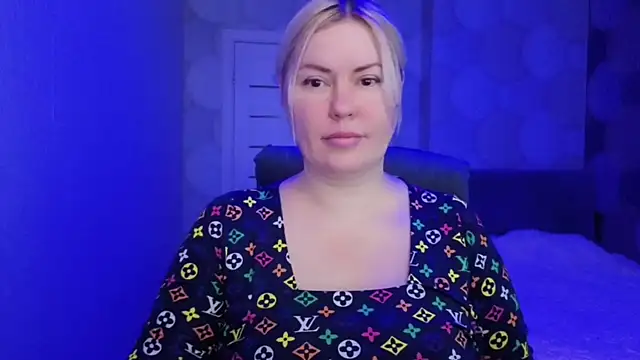 natusik online show from January 2026 02:59:02 AM