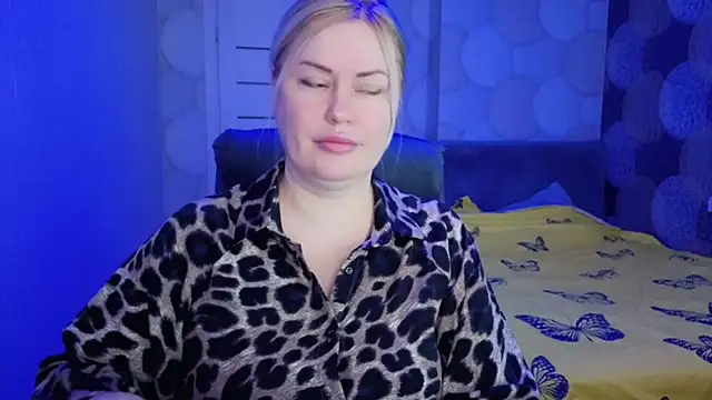 natusik online show from February 2026 12:12:02 AM