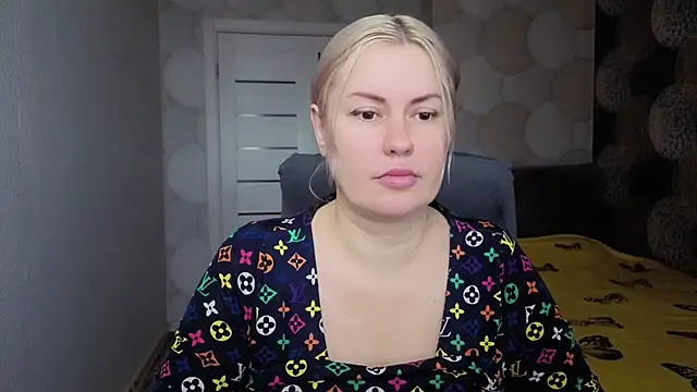 natusik online show from May 2026 03:39:01 AM
