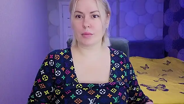 natusik online show from March 2026 12:50:01 AM