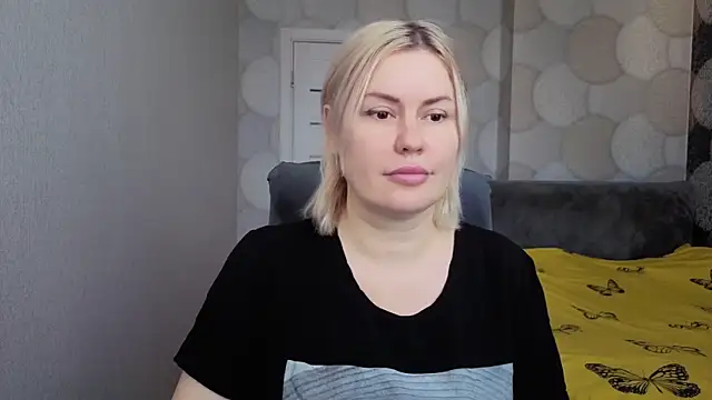 natusik online show from April 2026 05:03:01 AM