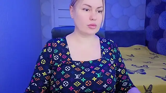 natusik online show from March 2026 04:27:01 AM