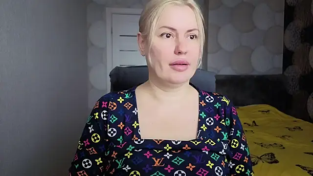 natusik online show from May 2026 03:10:01 AM