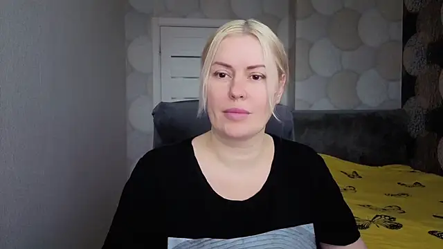natusik online show from May 2026 03:50:02 AM
