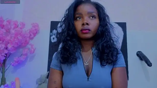 KilyetVera3x online show from April 2026 07:31:01 PM