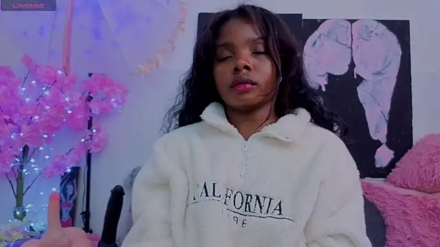 KilyetVera3x online show from February 2026 06:54:02 AM