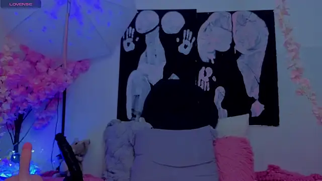 KilyetVera3x online show from March 2026 06:11:02 AM