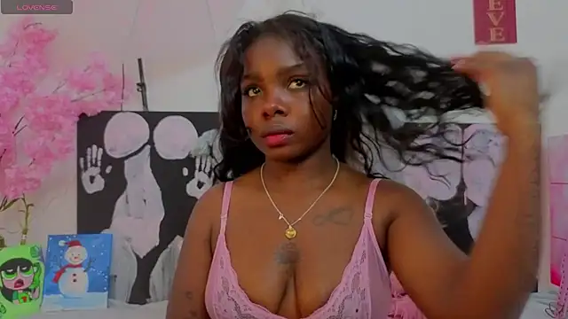 KilyetVera3x online show from December 2025 05:57:02 AM