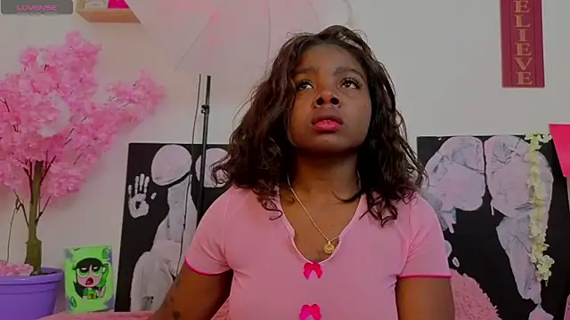 KilyetVera3x online show from November 2025 02:55:02 AM