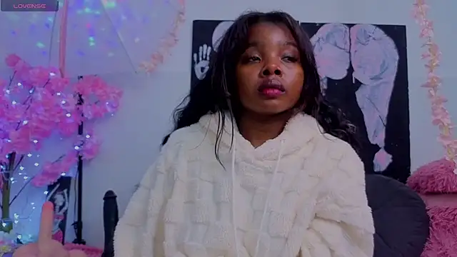 KilyetVera3x online show from February 2026 05:47:01 AM