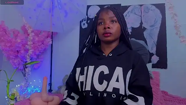 KilyetVera3x online show from March 2026 06:09:01 AM