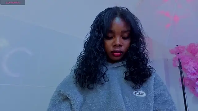 KilyetVera3x online show from April 2026 06:26:01 AM