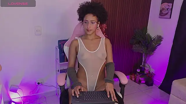 mulata 1ch online show from May 2026 01:02:01 AM