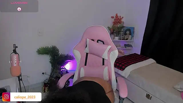 mulata 1ch online show from January 2026 01:20:01 AM