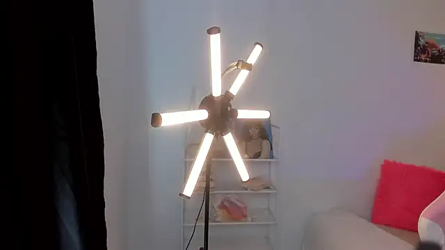 mulata 1ch online show from December 2025 01:17:01 AM