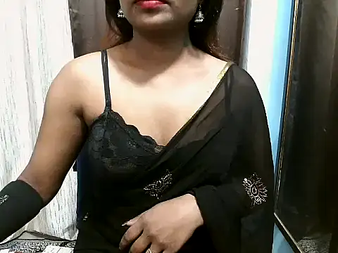 Mayra baby online show from February 2026 10:26:02 AM