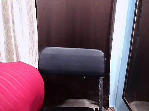 Mayra baby online show from March 2026 10:53:02 PM