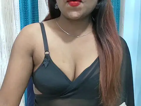 Mayra baby online show from October 2025 04:17:02 PM