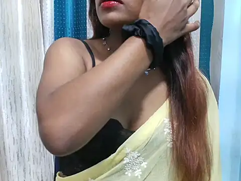 Mayra baby online show from November 2025 05:24:01 PM