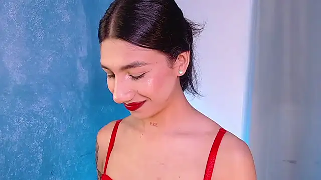 sofiaa grey  online show from January 2025 01:23:02 PM