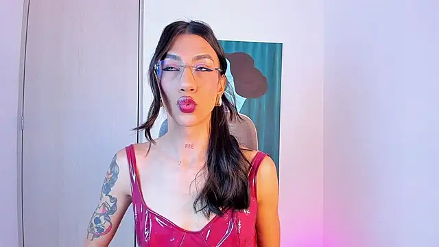 sofiaa grey  online show from March 2026 03:24:01 PM