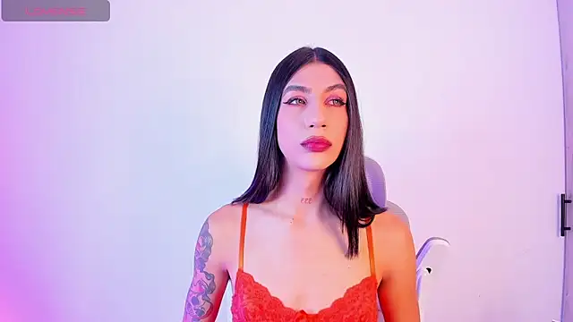 sofiaa grey  online show from November 2025 01:32:02 PM