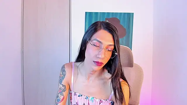 sofiaa grey  online show from March 2026 03:34:01 PM