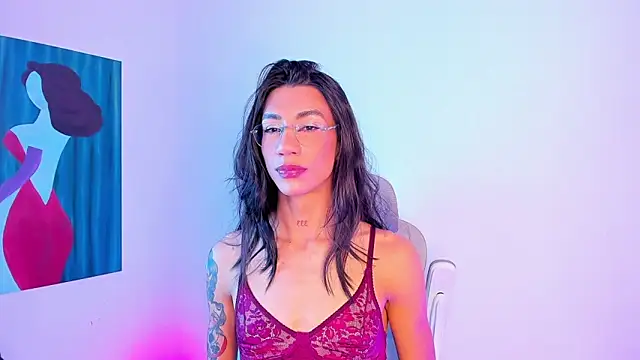 Snapshot of sofiaa_grey_ chatting on June 2026 04:19:01 PM sofiaa grey online show from June 2026 04:19:01 PM