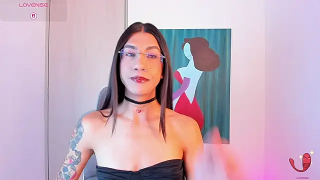 sofiaa grey  online show from February 2026 04:28:01 PM