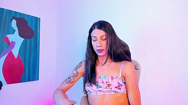 Snapshot of sofiaa_grey_ chatting on July 2026 04:02:01 PM sofiaa grey online show from July 2026 04:02:01 PM