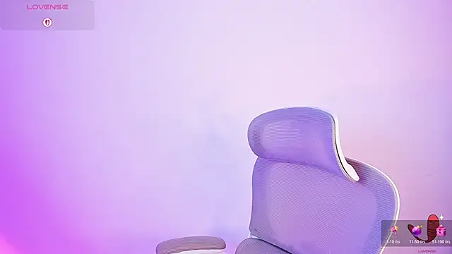 sofiaa grey  online show from November 2025 12:53:02 PM