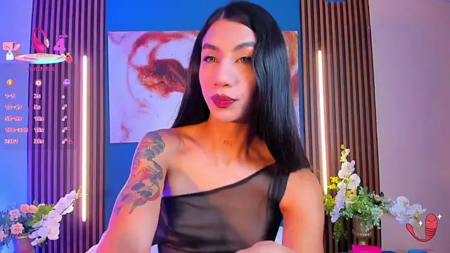 sofiaa grey  online show from September 2025 01:33:01 PM