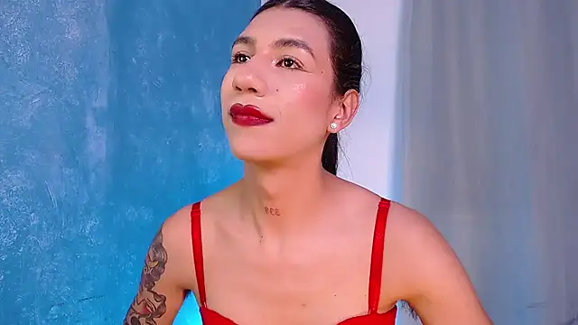 sofiaa grey  online show from January 2025 04:27:02 PM