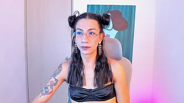 sofiaa grey  online show from March 2026 03:50:02 PM