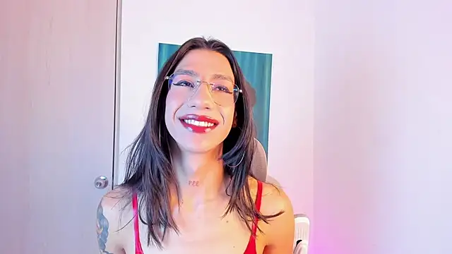 sofiaa grey  online show from March 2026 04:21:01 PM