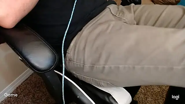 Hellojeremy online show from October 2025 05:47:01 PM