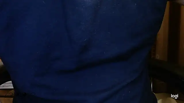 Hellojeremy online show from December 2025 01:16:01 AM