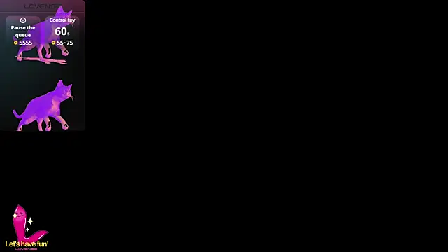 Shayla27 online show from February 2025 08:24:01 PM