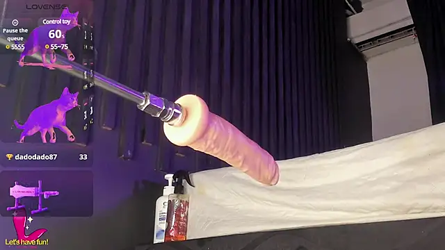 Shayla27 online show from January 2025 04:17:02 PM